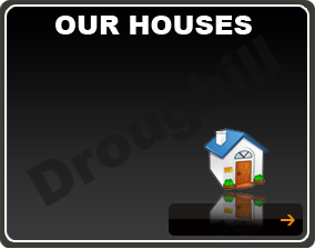 Our Houses