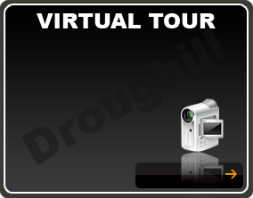 Virtual Tour