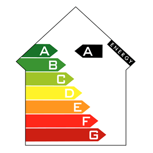 Energy Rating